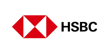HSBC_bank_mortgage_provider