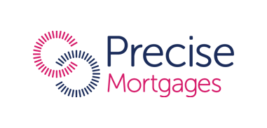 Precise_mortgage_provider