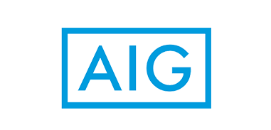aig_insurance_provider