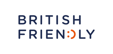 british_friendly_insurance_provider