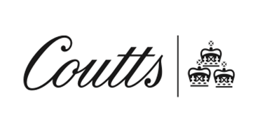 coutts_bank_mortgage_provider