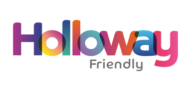 holloway_insurance_provider