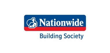 nationwide_mortgage_provider