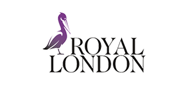 royal_london_insurance_provider