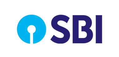 sbi_mortgage_provider