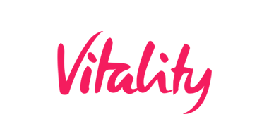vitality_insurance_provider